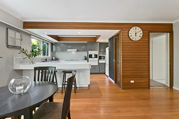 Fourth view of Homely house listing, 51 Leawarra Parade, Frankston VIC 3199