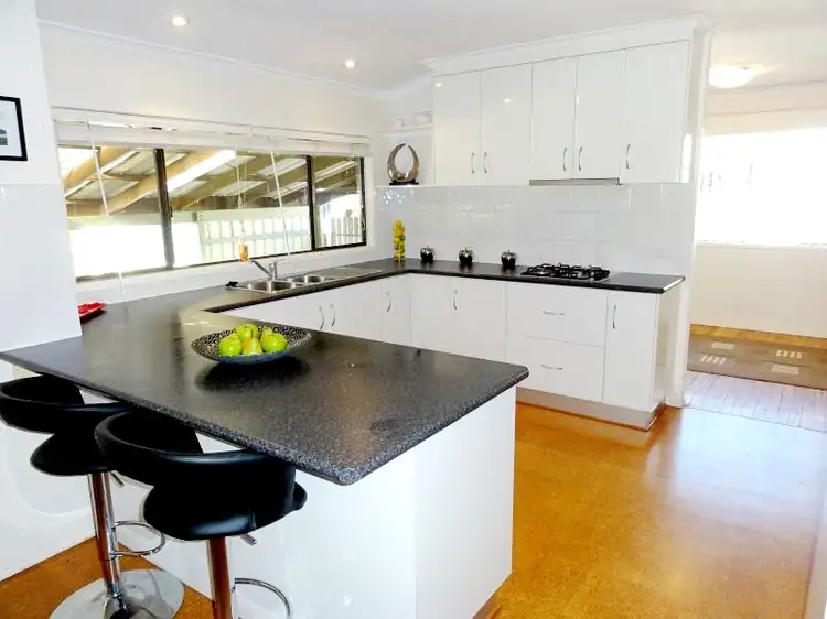 Third view of Homely house listing, 9 Orsova Court, Dalby QLD 4405