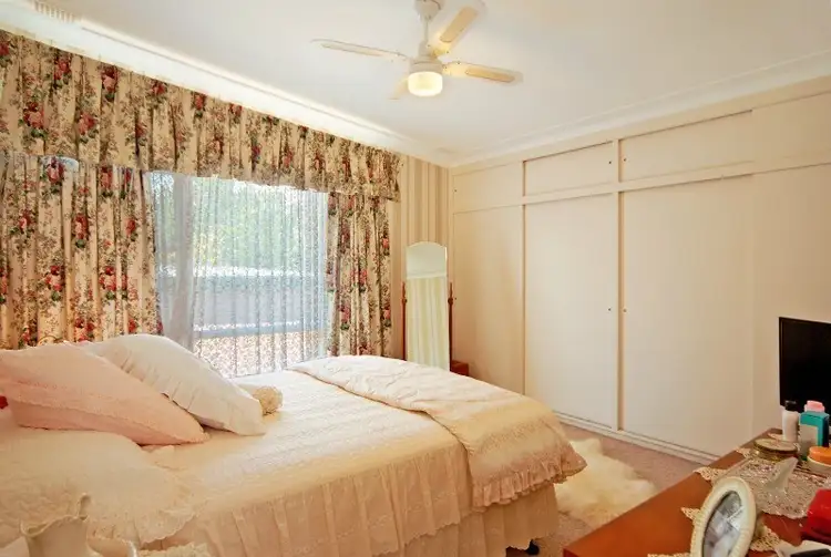 Seventh view of Homely house listing, 86 Walsh Crescent, North Nowra NSW 2541