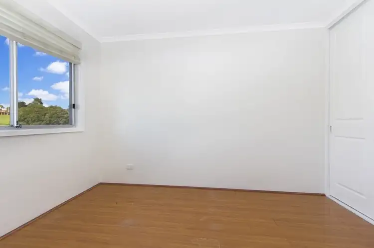 Fifth view of Homely house listing, 13 Jonathan Street, Greystanes NSW 2145