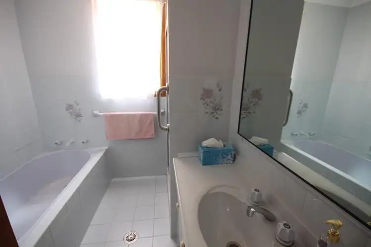 Seventh view of Homely villa listing, Address available on request