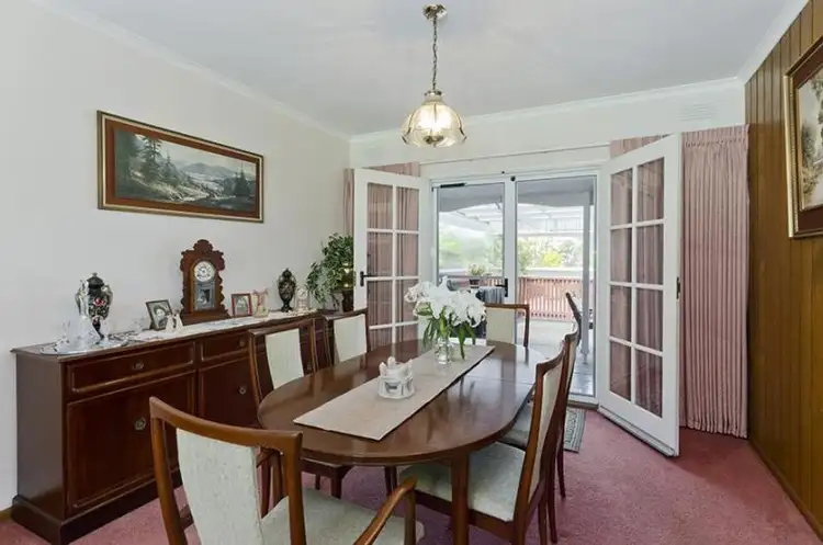 Seventh view of Homely house listing, 317-329 Jetty Road, Drysdale VIC 3222