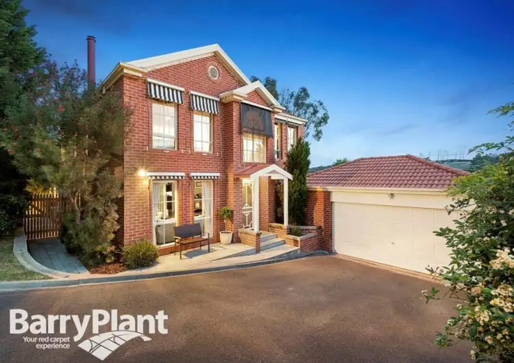 2 Natalie Mews, Eltham VIC 3095