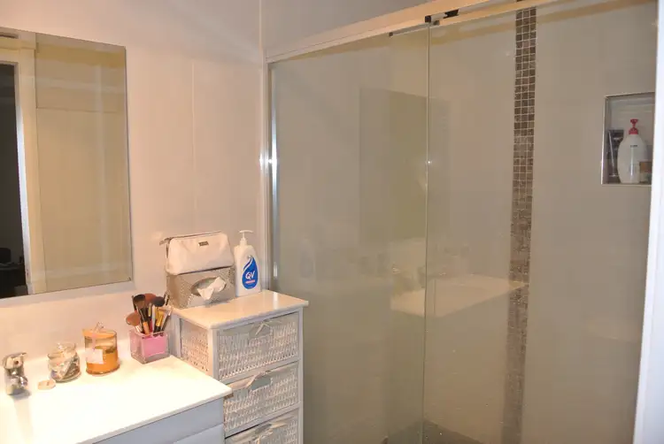 Sixth view of Homely rural property listing, 21 Chaucer Street, Beresfield NSW 2322