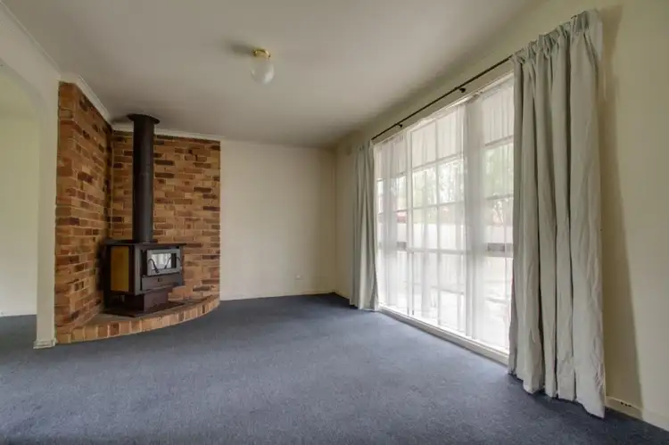Fifth view of Homely house listing, 1 Wallace Road, Wantirna South VIC 3152