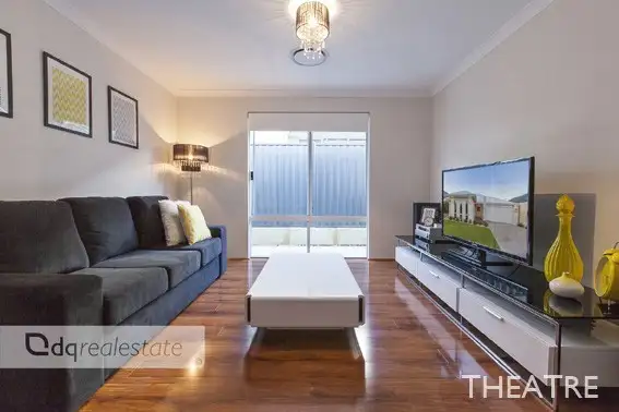 Second view of Homely house listing, 10 Limone Street, Aveley WA 6069