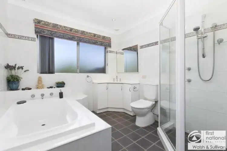 Sixth view of Homely house listing, Address available on request