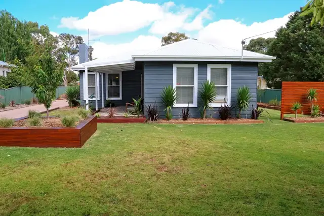 Main view of Homely house listing, 12 Dow Street, Terang VIC 3264