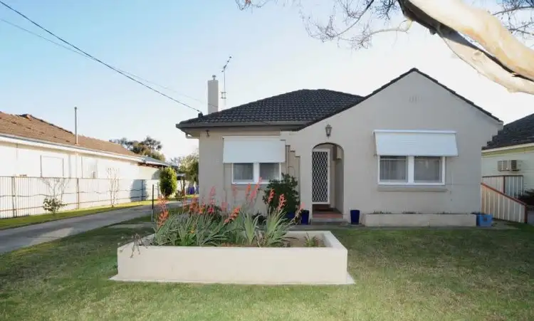 Main view of Homely house listing, 19 Donald Street, Wangaratta VIC 3677