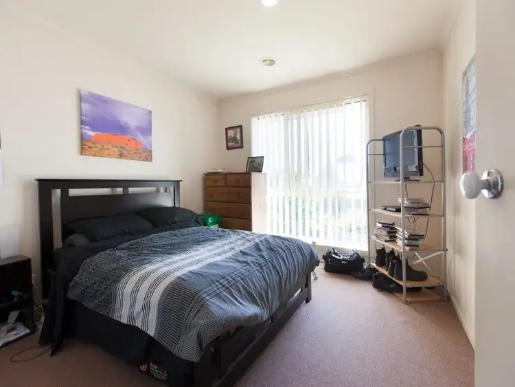 Sixth view of Homely unit listing, 23/95 Ashleigh Avenue, Frankston VIC 3199