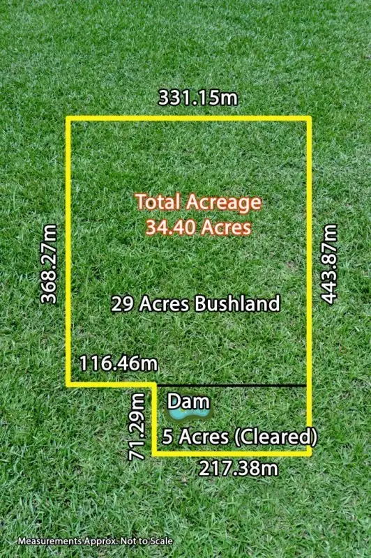 Second view of Homely house listing, 651 Steels Creek, Steels Creek VIC 3775