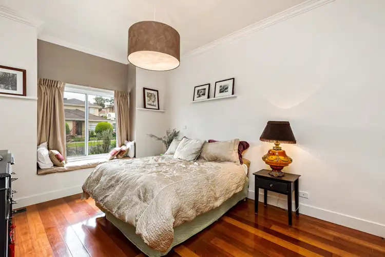 Sixth view of Homely house listing, .12 Duffy Street, Maribyrnong VIC 3032