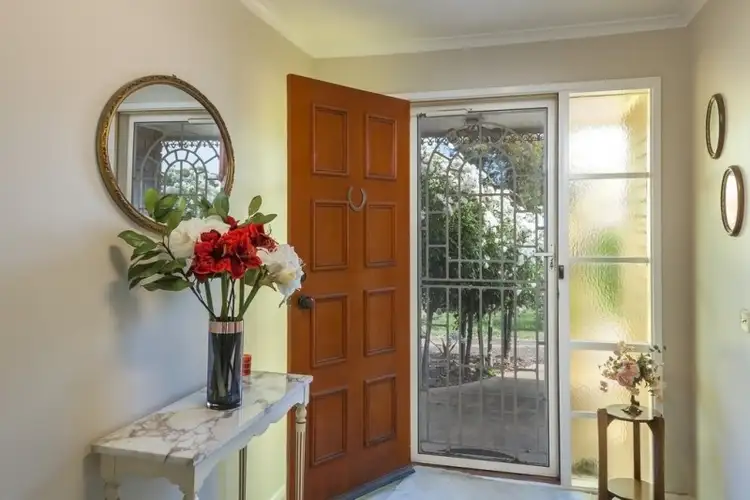 Third view of Homely house listing, 20 Albert Road, Sunbury VIC 3429