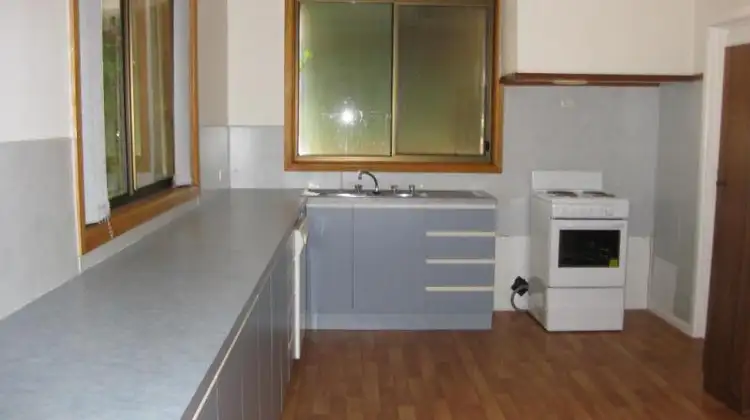 Second view of Homely house listing, 11 Alexander Street, Robinvale VIC 3549