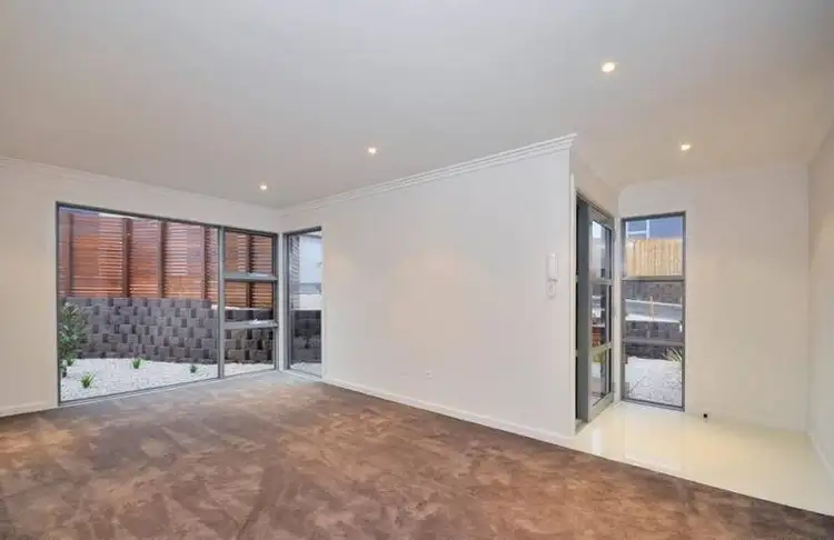 Fourth view of Homely unit listing, 4/161 Alanvale Road, Newnham TAS 7248