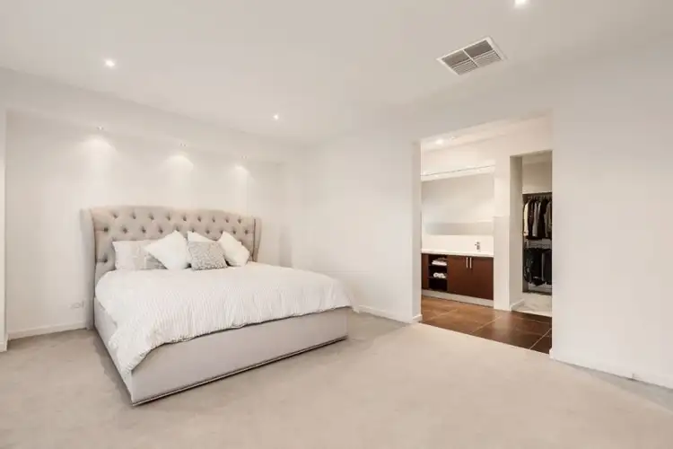 Sixth view of Homely house listing, 138 Oakbank Boulevard, Whittlesea VIC 3757