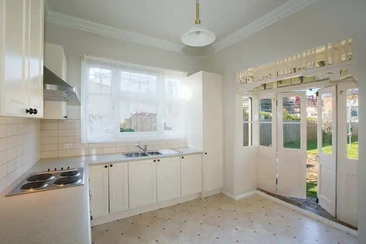 Third view of Homely house listing, 10 Ascot Street, Ballarat VIC 3350