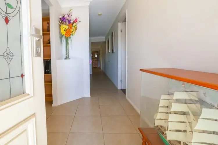 Fifth view of Homely house listing, 26 Eric Drive, Blackstone QLD 4304