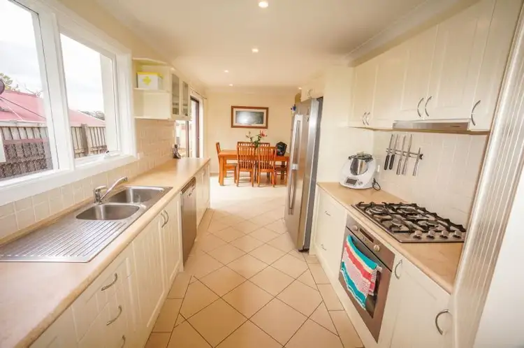 Second view of Homely house listing, 68 View Street, Lawson NSW 2783