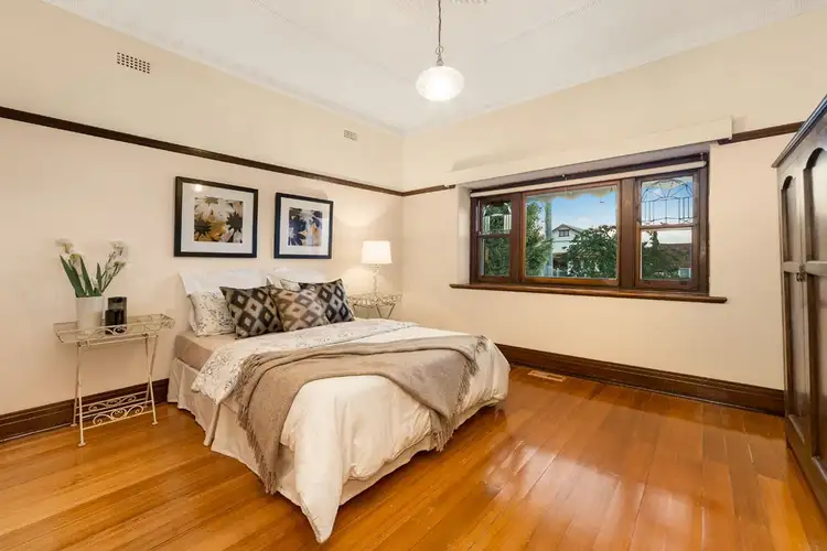 Fifth view of Homely house listing, 272 Gilbert Road, Preston VIC 3072