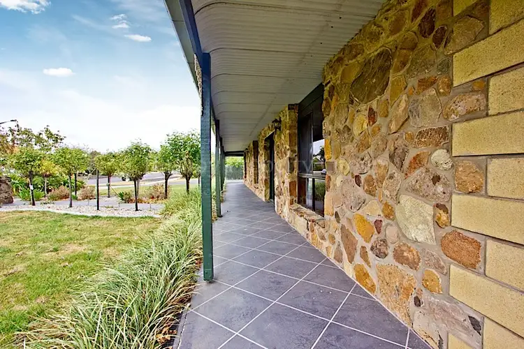 Third view of Homely house listing, 59 Country Club Avenue, Prospect Vale TAS 7250