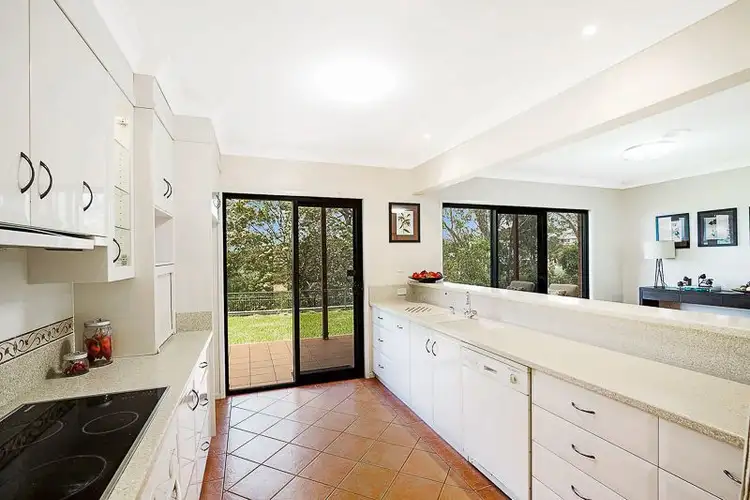 Fifth view of Homely house listing, 18 Robertson Crescent, Prince Henry Heights QLD 4350