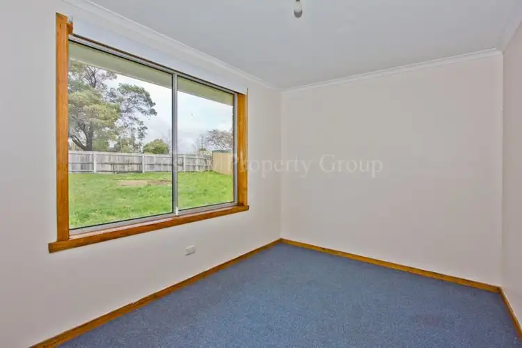 Fifth view of Homely house listing, 10 Amundsen Street, Ravenswood TAS 7250