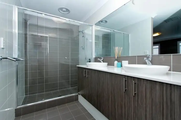 Fifth view of Homely house listing, 20 Cousins Street, Hammond Park WA 6164