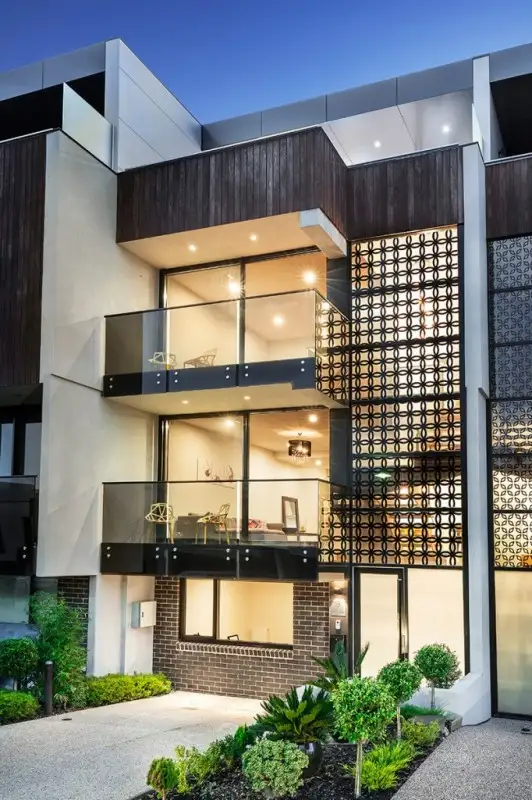 7 The Grand, Maribyrnong VIC 3032