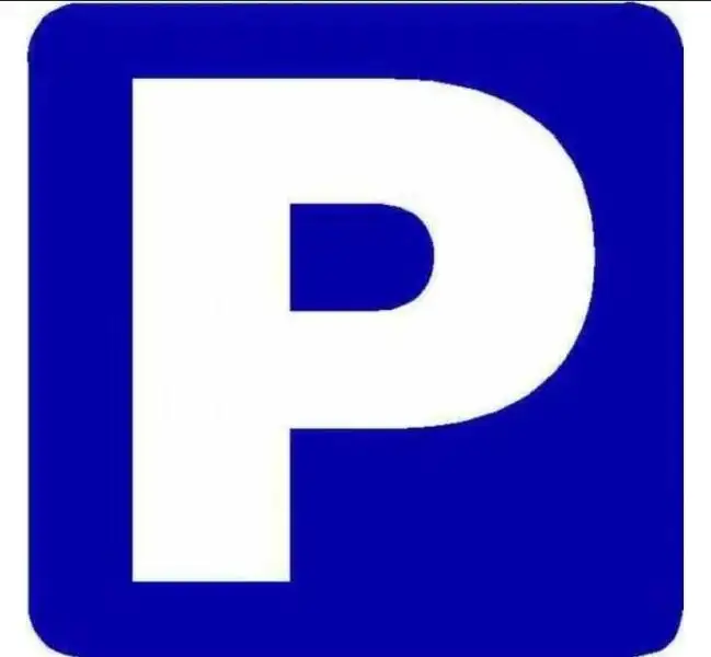 Level 3/58 Franklin Street, Melbourne VIC 3000