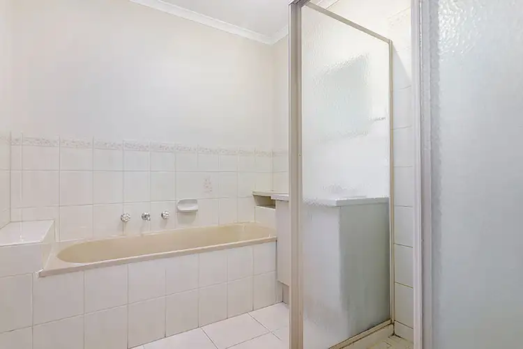 Sixth view of Homely unit listing, 12/65 Major Road, Fawkner VIC 3060