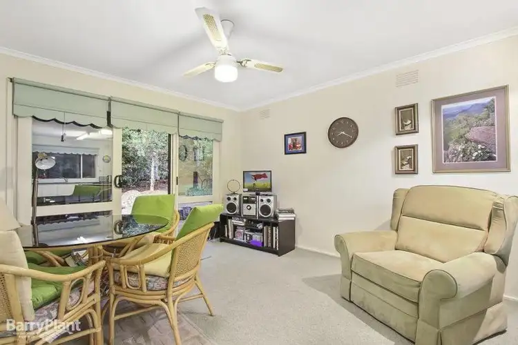 Sixth view of Homely unit listing, 5/13 Wattle Road, Bayswater North VIC 3153