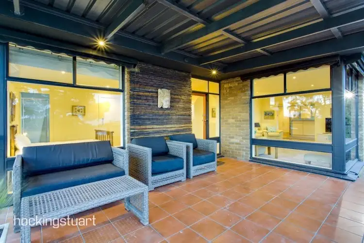Sixth view of Homely house listing, 8 Manna Street, Dromana VIC 3936