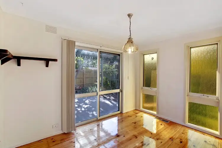 Sixth view of Homely house listing, 1 Bellbird Court, Ringwood VIC 3134
