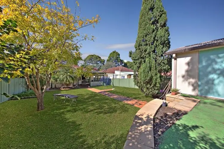 Seventh view of Homely house listing, 20 Walter Street, Mortdale NSW 2223