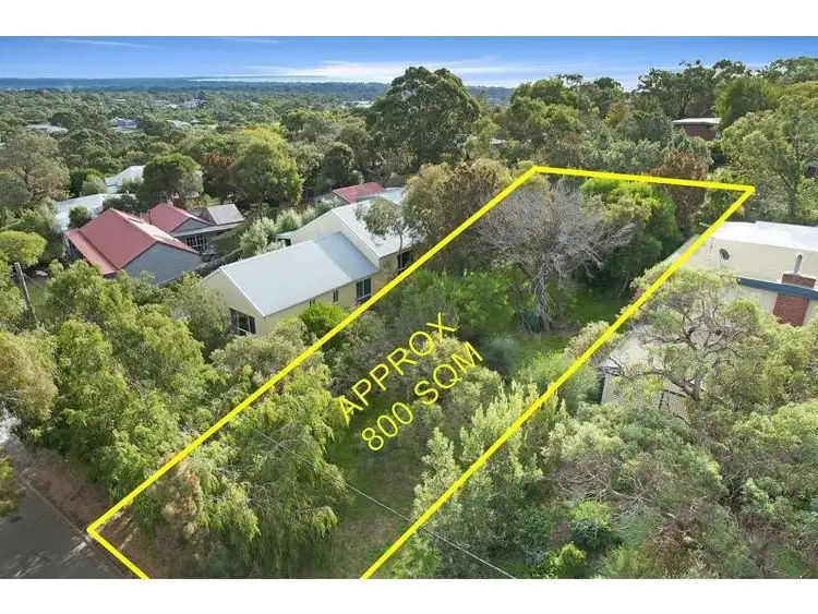 52 Avalon Dve, Rosebud VIC 3939