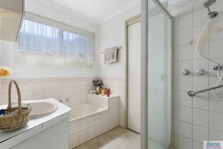 Sixth view of Homely house listing, 176 Sixth Avenue, Rosebud VIC 3939