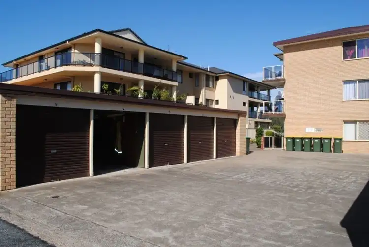 Seventh view of Homely unit listing, Address available on request