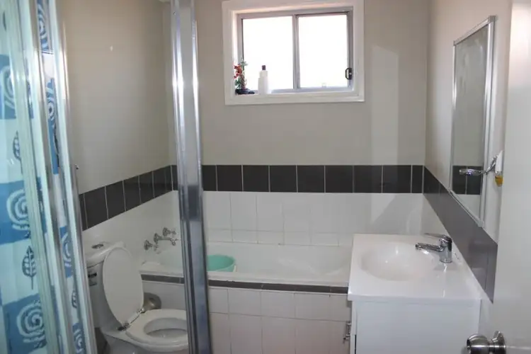 Sixth view of Homely house listing, 9 Acropolis Avenue, Rooty Hill NSW 2766