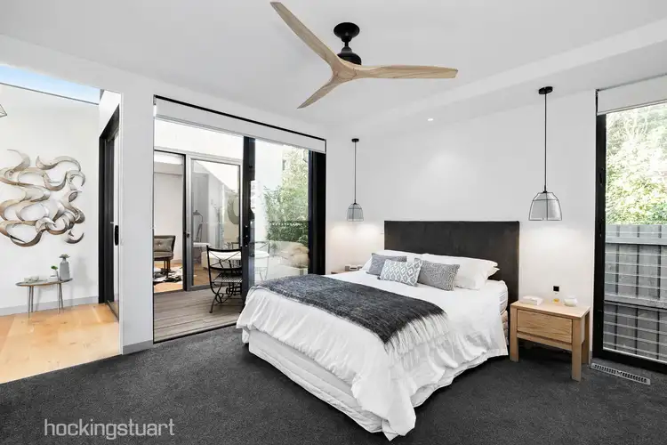 Sixth view of Homely house listing, 2/5 Holding Street, Beaumaris VIC 3193