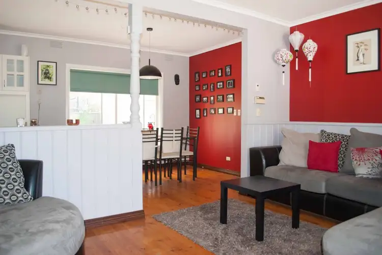 Sixth view of Homely house listing, 54 Simmie Street, Echuca VIC 3564