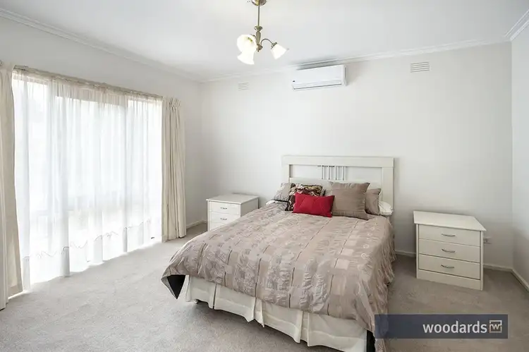 Sixth view of Homely house listing, 18 Tiller Street, Burwood East VIC 3151