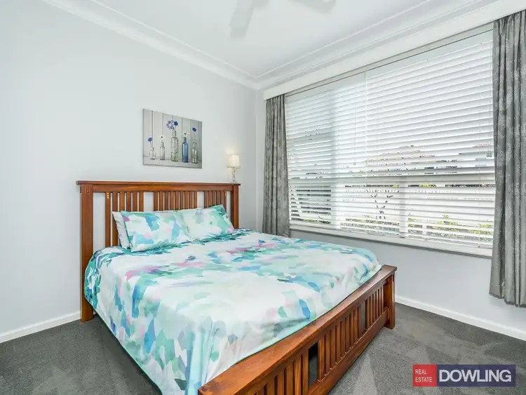 Fourth view of Homely house listing, 23 Taylor Road, Fern Bay NSW 2295