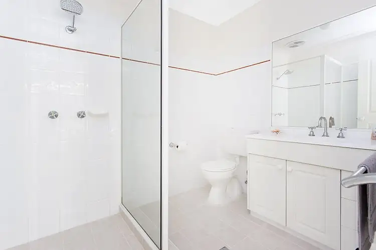 Fifth view of Homely townhouse listing, 5/67 Connells Point Road, South Hurstville NSW 2221