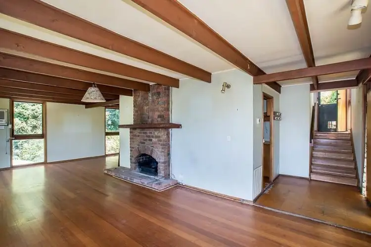 Fourth view of Homely house listing, 67 Temple Road, Selby VIC 3159