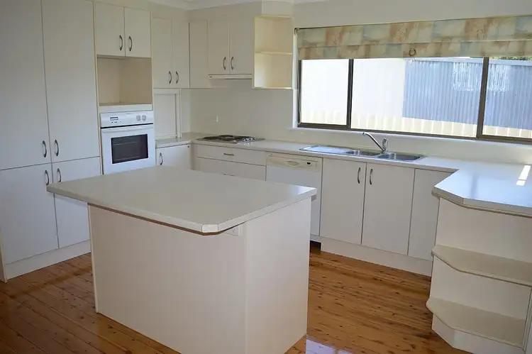 Fourth view of Homely house listing, 11 Millfield Street, Kearsley NSW 2325