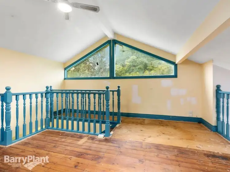 Second view of Homely house listing, 27 Moncoe Street, Boronia VIC 3155