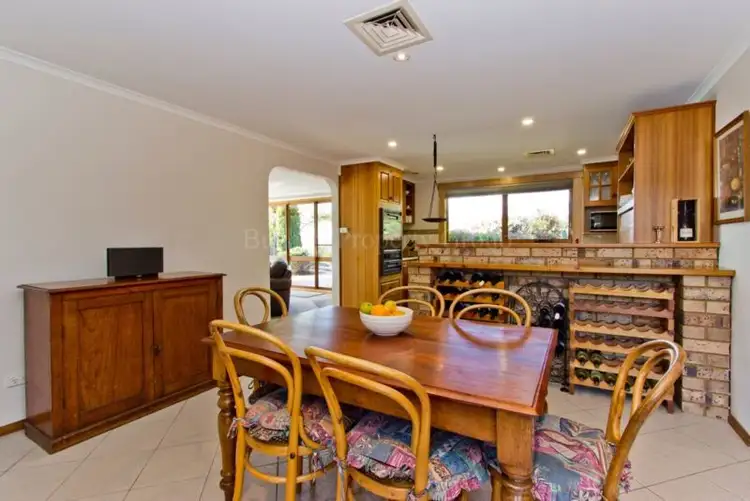 Sixth view of Homely house listing, 53 Ecclestone Road, Riverside TAS 7250