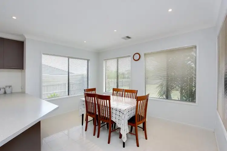 Fifth view of Homely house listing, 69 Tonkin Street, Safety Beach VIC 3936
