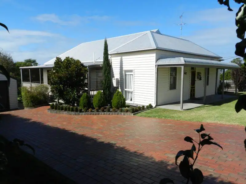 Main view of Homely house listing, 18 Main Road, Paynesville VIC 3880